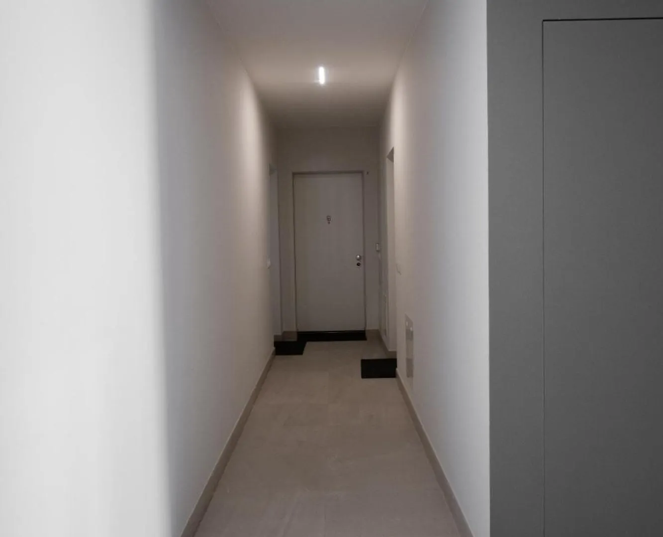 Casa Ferrari Apartment Montale  Italy