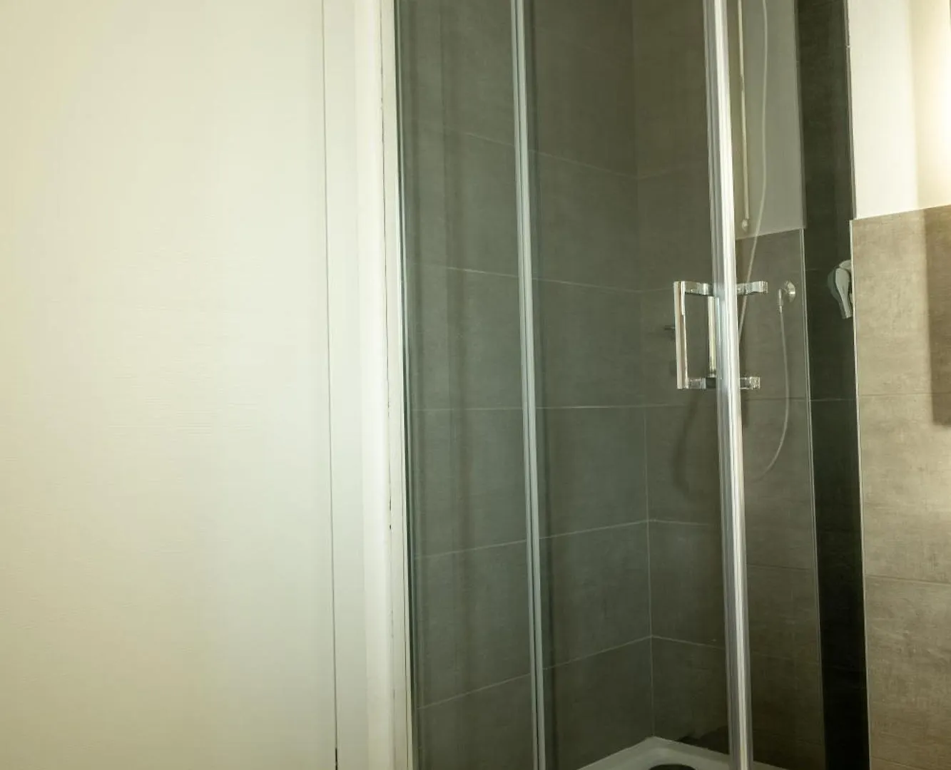 Casa Ferrari Apartment Montale  Montale (Emilia-Romagna)