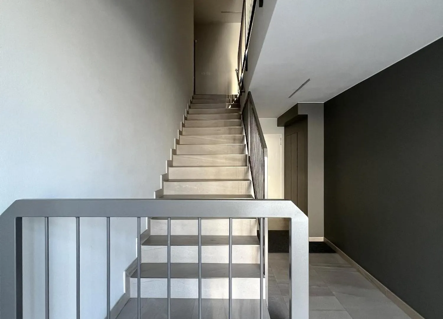 Casa Ferrari Apartment Montale  Italy