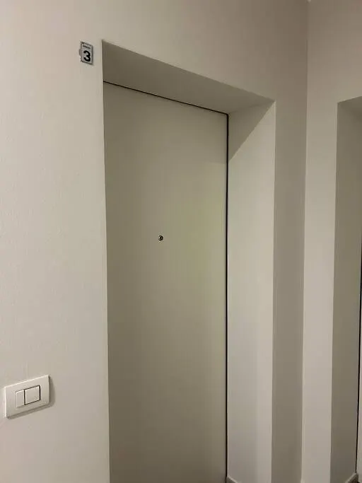 Casa Ferrari Apartment Montale  0*, Montale (Emilia-Romagna)