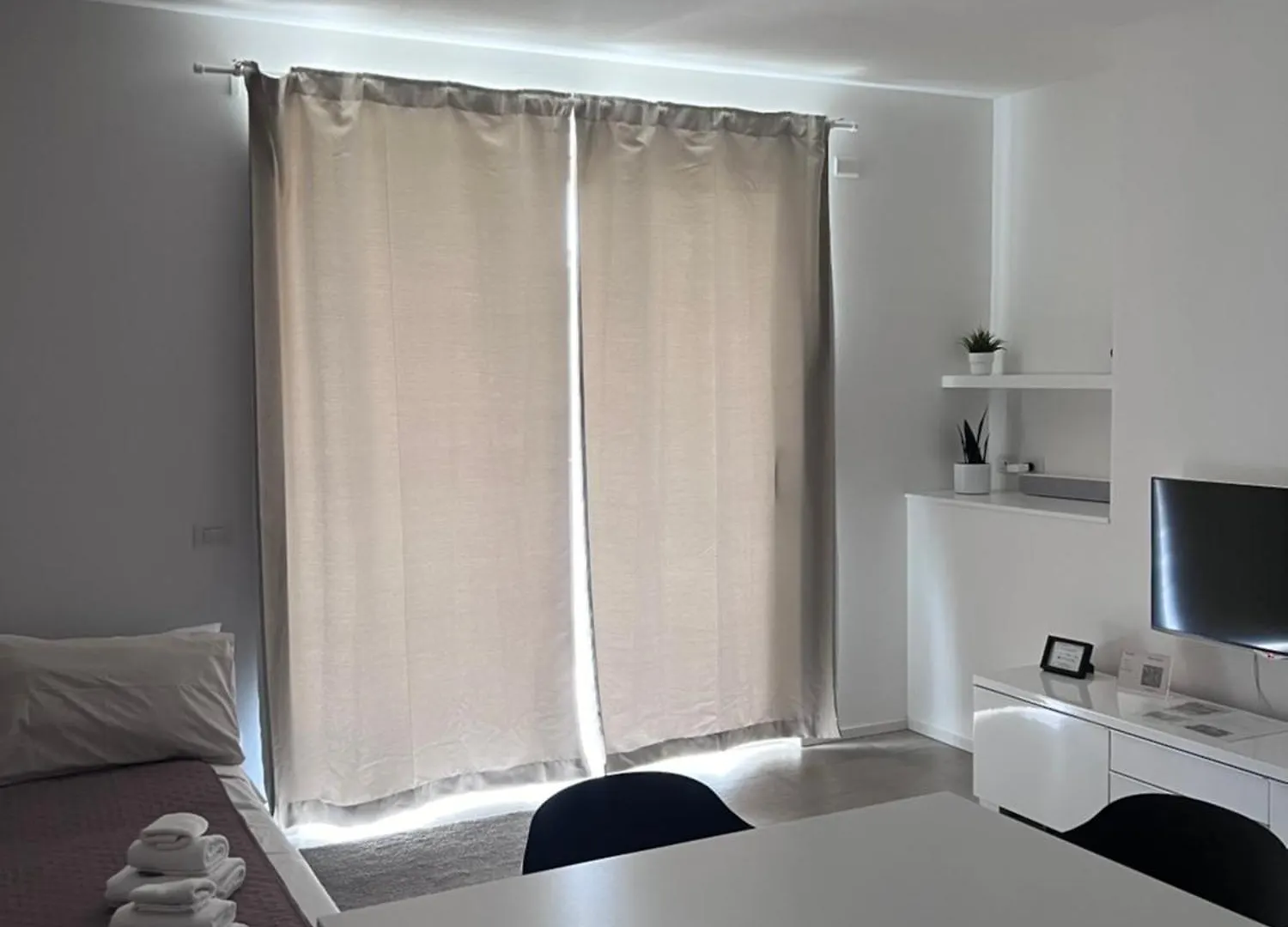 Casa Ferrari Apartment Montale  Italy