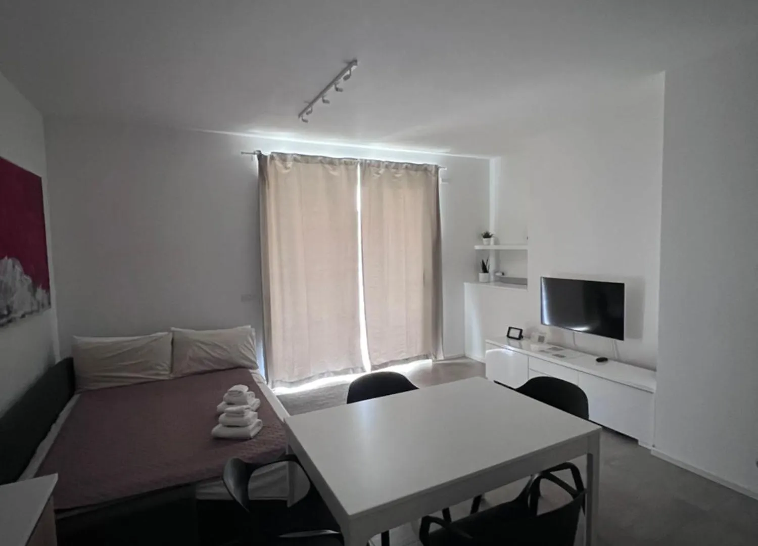 Casa Ferrari Apartment Montale  Italy